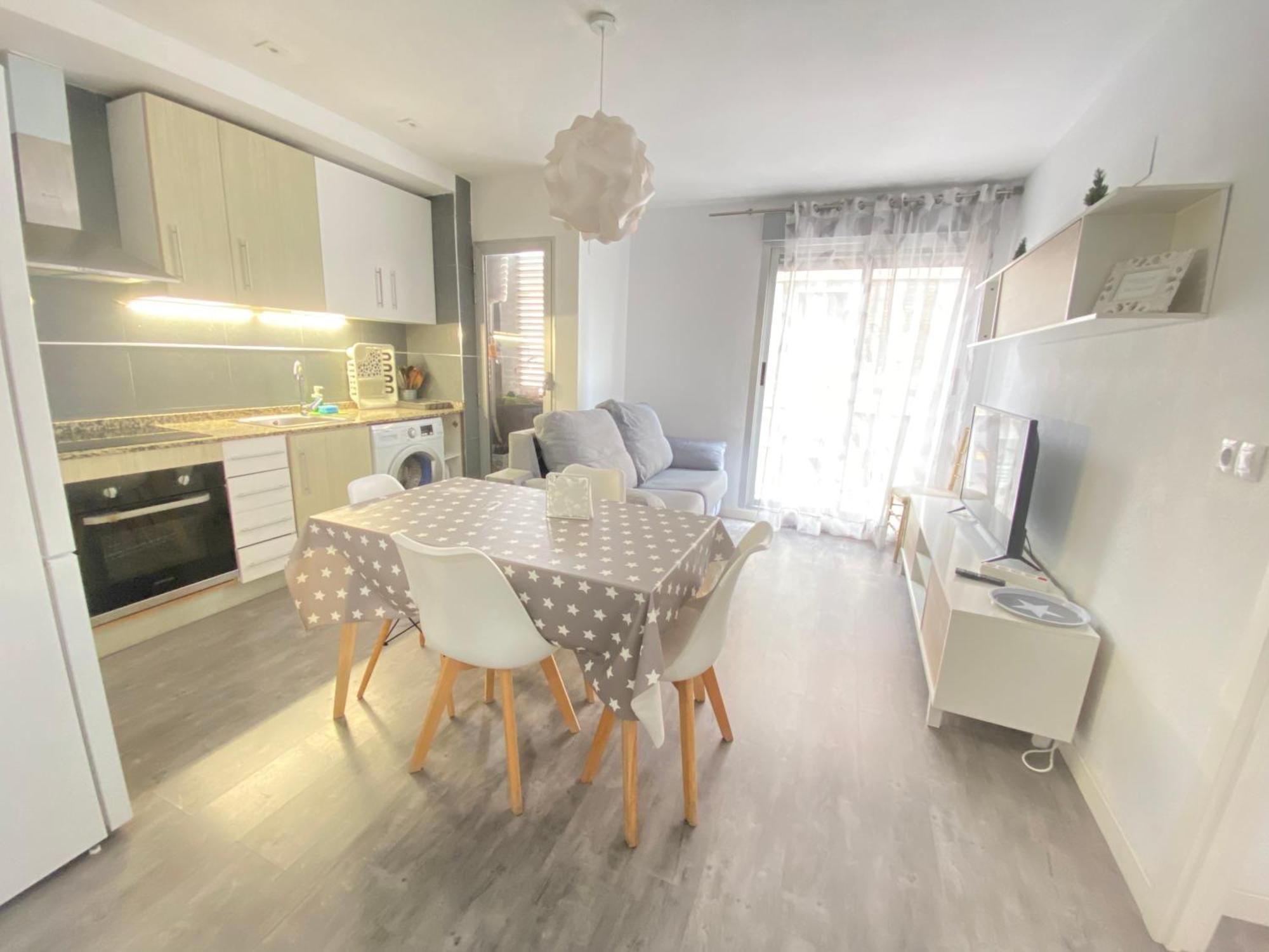 Apartamento Boutique Jazmin Alicante Exterior foto